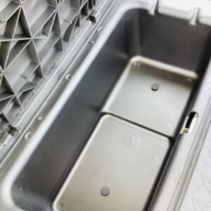 2023 STAR-EV LITHIUM SIRIUS 4+2 LIFTED