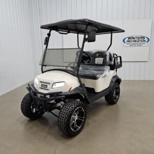 2025 Club Car Onward For Sale