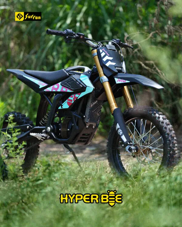 SURRON HYPER BEE FOR SALE
