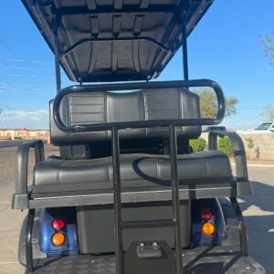 2024 Evolution Forester For Sale