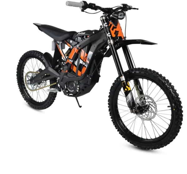 SUR-RON Light Bee X For Sale