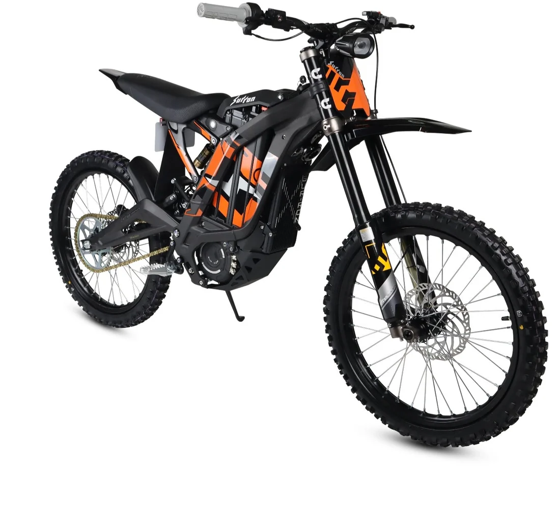 SUR-RON Light Bee X For Sale