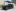 2024 MADJAX X Series 6 Passenger Lifted Lithium Golf Cart