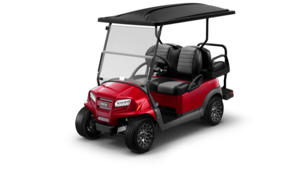 2023 Club Car Onward HP For Sale
