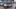 2018 EZGO RXV Lithium Electric Golf Cart – Pearl White