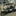 Aspen Golf Carts