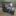 Aspen Golf Carts