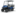 Aspen Golf Carts