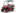 Aspen Golf Carts