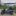Aspen Golf Carts