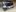 2025 ADVANCED EV Horizon 4 Passenger Lithium Golf Cart