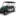 Aspen Golf Carts