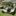 Aspen Golf Carts