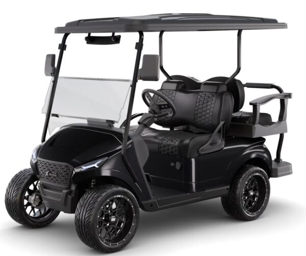 2024 Madjax X-Series Storm For Sale