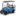 Aspen Golf Carts