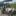 Aspen Golf Carts